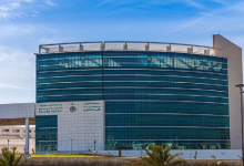 صورة جامعة الجزائر 1 تحتفل بالذكرى الـ 68 لإندلاع الثورة التحريرية المظفرة