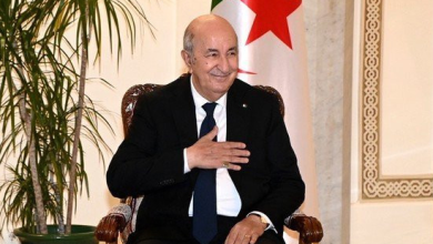 صورة 1 نوفمبر يوم الفخر