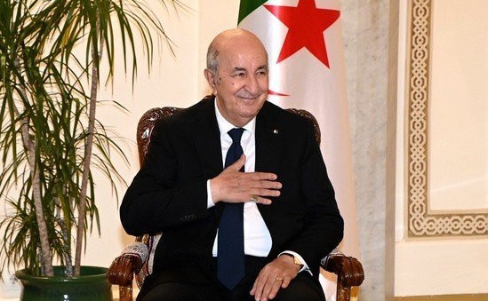 1 نوفمبر يوم الفخر