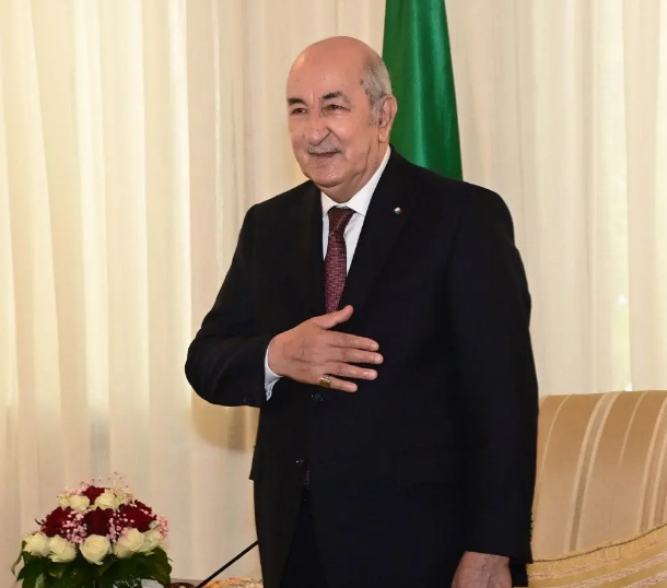 الانتخابات والحوكمة