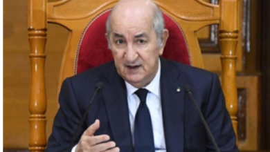 صورة التحديات الاقتصادية