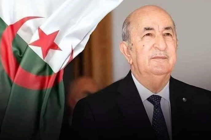 مسيرة سياسية وإنسانية