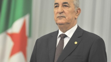 صورة من وزير إلى رئيس