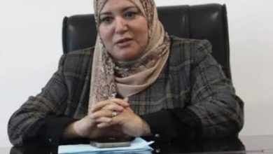 صورة مخبر التشريعات الاعلامية واخلاقيات المهنة