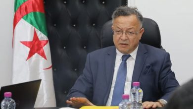 صورة وزارة التعليم العالي تُرسّخ التحول الرقمي وتُعزز الخدمات الجامعية