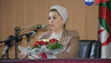 صورة مشروع قانون جديد لتعزيز حقوق ذوي الاحتياجات الخاصة