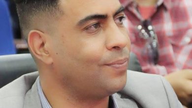 صورة الجزائر في مواجهة حرب إعلامية