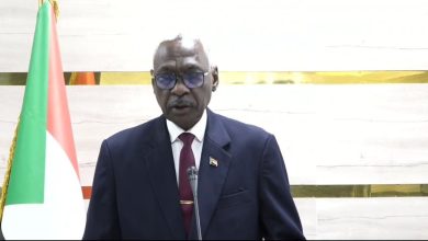 صورة السودان يقطع العلاقات مع الإمارات ويتهمها بالعدوان العسكري ودعم ميليشيا متمردة تهدد الأمن الإقليمي