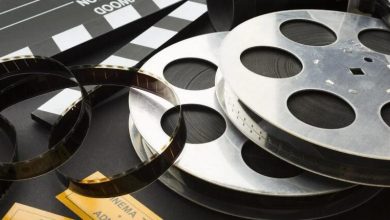صورة السينما الأوروبية تُضيء الجزائر: 18 فيلمًا لاكتشافها بين 10 و19 ماي