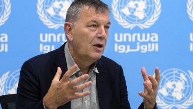 صورة المجاعة تُستخدم كسلاح حرب في غزة