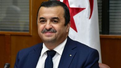 صورة منتدى “نحو الجنوب” في سورينتو: الجزائر تؤكد مجددًا دورها الاستراتيجي في التحول الطاقوي بالمتوسط