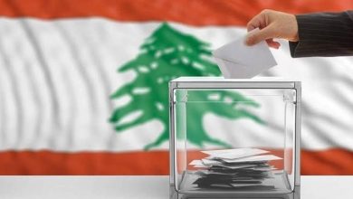 صورة انتخابات الجنوب تحت التهديد