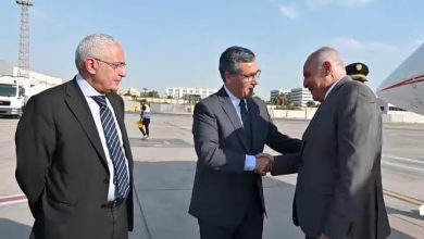 صورة الآلية الثلاثية تُبعث مجددًا