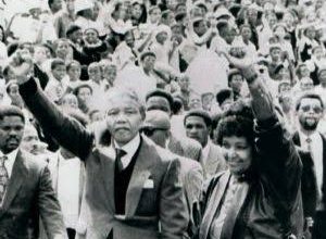 صورة 31 ماي الجنوب إفريقي