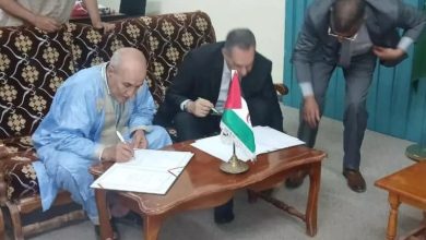 صورة أرشيف مشترك، ذاكرة واحدة