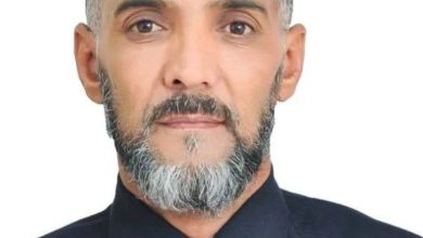 صورة بقعة ضوء على الرياضة