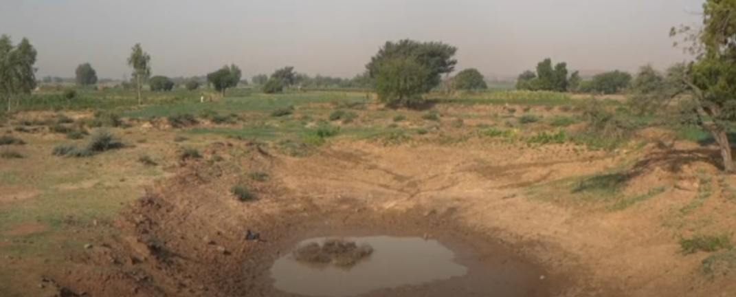 نيجيريا-في-مواجهة-أزمة-زراعية-متفاقمة-تحت-وطأة-الجفاف-والتغير-المناخي
