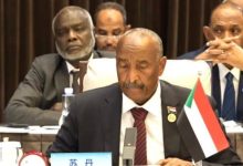 صورة هدنة إنسانية مرتقبة في الفاشر
