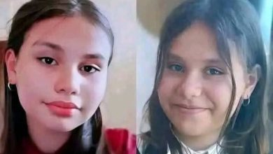 صورة جثة مروى بوغاشيش تُكشف