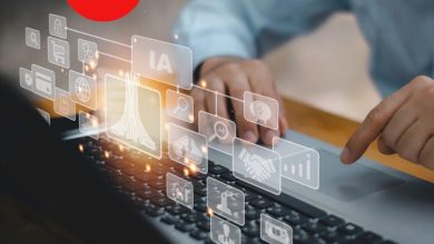 صورة Ooredoo تُحفّز التحول الرقمي