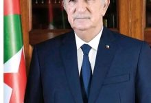 صورة روح نوفمبر تتجدد