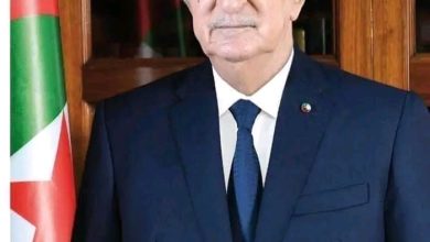 صورة روح نوفمبر تتجدد