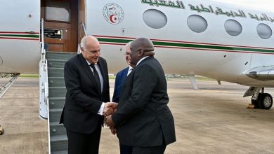 صورة التحالف من أجل الازدهار المشترك