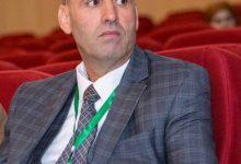 صورة أزمة الإعلام الرياضي الجزائري