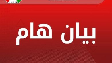 صورة لقاء وزير الاتصال مع الاتحادات