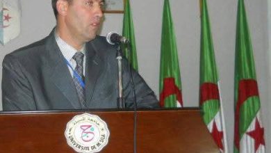 صورة الإعلام الرياضي بين القيم والذكاء