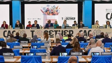 صورة اعتماد دولي جديد يرفع مكانة التمور الجزائرية