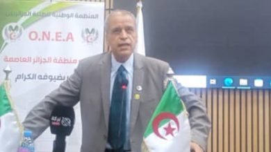 صورة ريادة… فكر… مسار… تحول