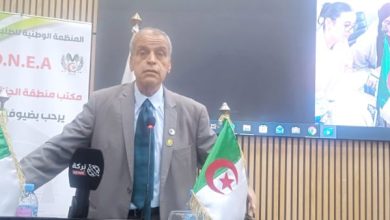 صورة بطالة الشهادات.. لحظة الحقيقة