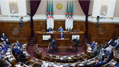 صورة المالية 2026 بين الإصلاح والاستقرار