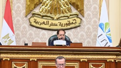 صورة العدالة شرط الشراكة