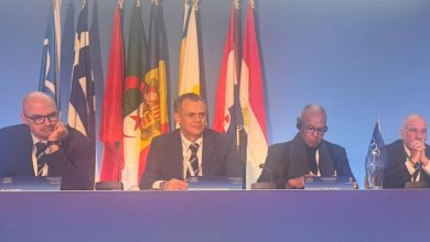 صورة آفاق متوسطية تتجدد