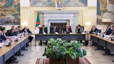 صورة ترقية أقاليم للإنصاف