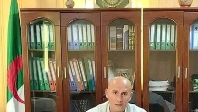 صورة رحيل يترك أثرا خالدا