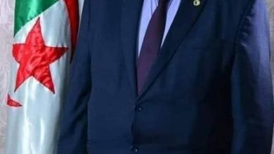 صورة خطوة تنظيمية نحو الاستمرارية