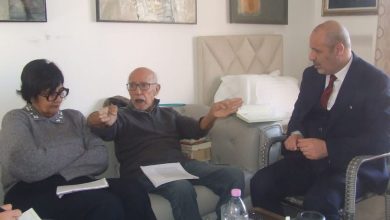 صورة ذاكرة الثورة… شهادات خالدة