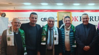 صورة من الحوار إلى الوقاية