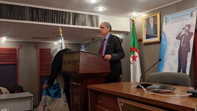 صورة من العجز إلى الاستشراف