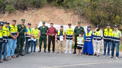 صورة رئيس المكتب الولائي لسكيكدة