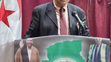 صورة السلامة المرورية مسؤولية وطنية