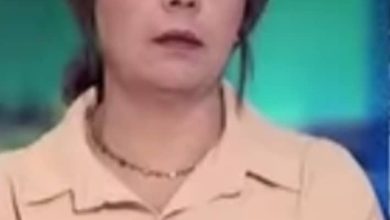 صورة الجمعية الوطنية للممرنين المحترفين