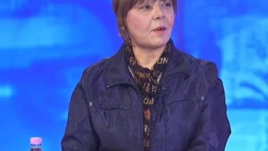 صورة الجمعية الوطنية للممرنين المحترفين للسياقة