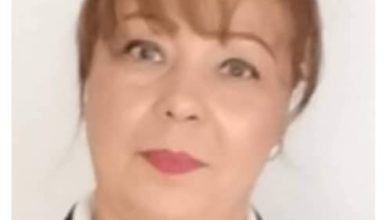 صورة إلزامية السائق البديل