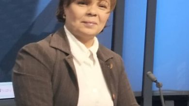 صورة الجمعية الوطنية للممرنين المحترفين