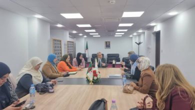 صورة صناعة الغد ترسم 2026