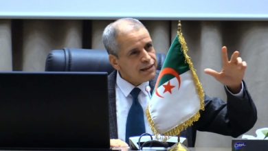 صورة سباق اللغات وصناعة الغد